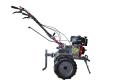  Weima WM1100A